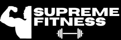 Supreme Fitness